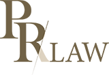 Prlaw Logo